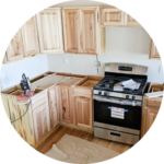 cliatt construction durango colorado