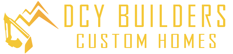 DCYBuilders