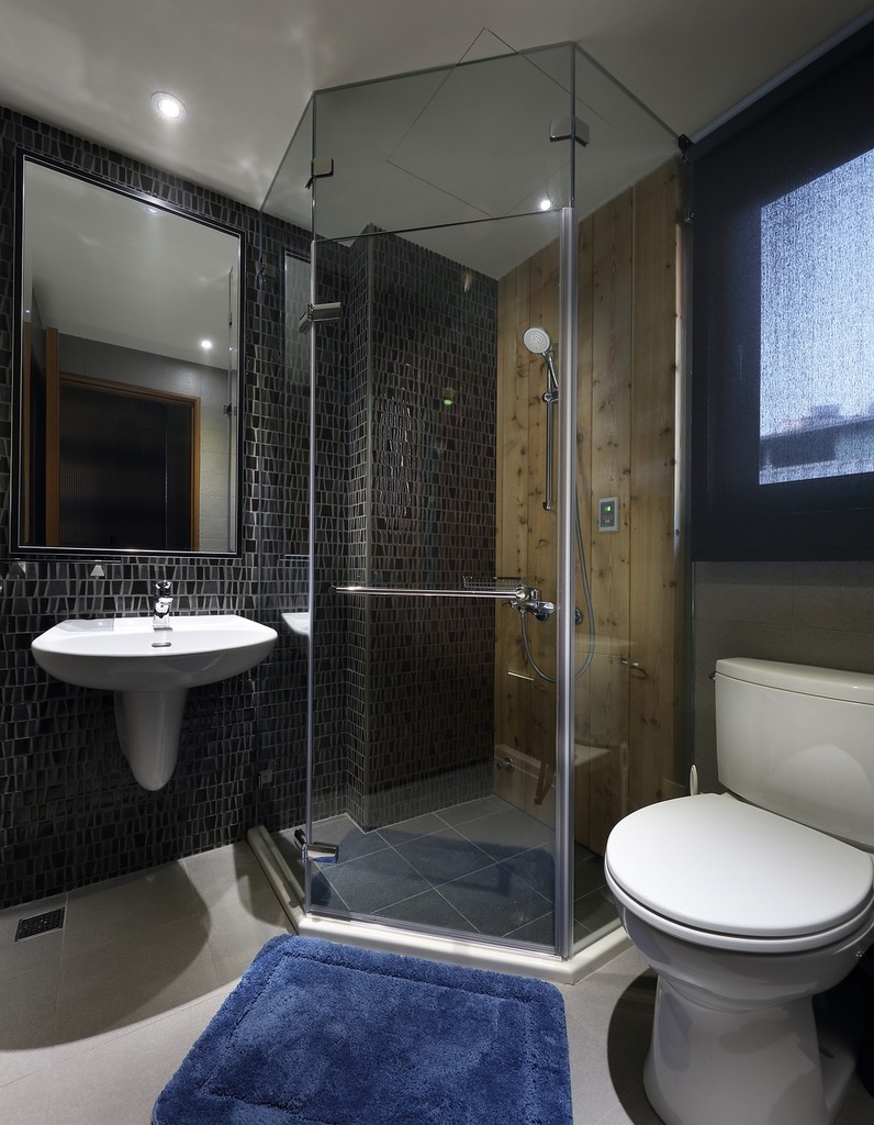 Bathroom Remodelers and Renovators in Durango, Colorado